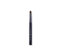 Dr. Hauschka Concealer Brush 1pz - Pennelli