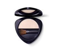 Dr. Hauschka - Viso Highlighter 01 Illuminating - Illuminante viso