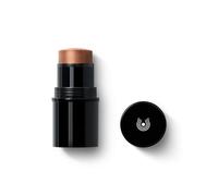 Dr. Hauschka Lip to Cheek 04 Gold 6.1g - Fard Stick, Fard crema, Rossetto