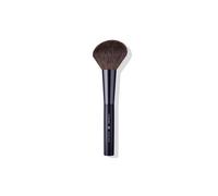Dr. Hauschka Powder Brush 1 pezzo
