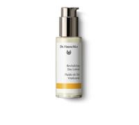 Dr. Hauschka Vitalizing Day Fluid 50ml