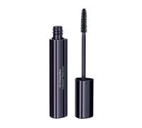 Dr Hauschka Volume Mascara 01 Black - risparmia il 10% con il codice: