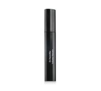 Dr. Hauschka Volume Mascara (02 Brown) 8 ml