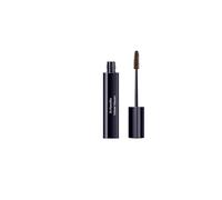 Dr. Hauschka Volume Mascara 02 marrone, contenuto 8 ml