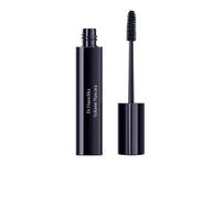 Dr. Hauschka Volume Mascara Black-02 8ml