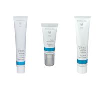 Dr. Hauschka Wala BUNDLE Pelle con problematiche specifiche - risparmi