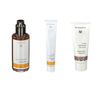 Dr. Hauschka Wala BUNDLE_Rigenerante dai 40 anni - risparmia il 10% co