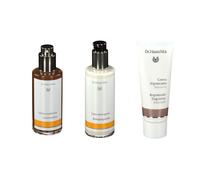 Dr. Hauschka Wala BUNDLE_Rigenerante dai 50 anni - risparmia il 10% co