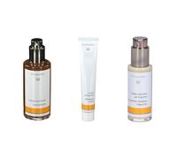 Dr. Hauschka Wala Kit Attivante - risparmia il 10% con il codice: DRH1