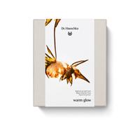 Dr. Hauschka - Warm Glow Set Rigenerante Mani e Viso Confezione 3 Pezzi