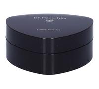 Dr. Hauschkab Loose Powder Color: 00 - risparmia il 10% con il codice: