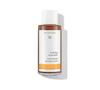 Dr. Hauscka Clarifying Steam Bath 100ml