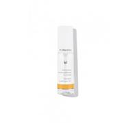 Trattamento Intensivo 03 Dr. Hauschka