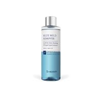 Dr. Hedison Blue Mild Remover 250 ml - Olio struccante