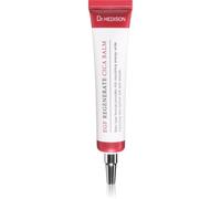 Dr. HEDISON EGF Regenerate Cica Balm crema idratante nutriente effetto rigenerante 30 ml