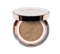 DR. HEDISON Miracle Cushion 15 g + ricarica / fondotinta compatto K-Beauty SPF