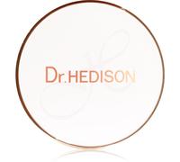 Dr. HEDISON Miracle Cushion fondotinta compatto + ricarica colore Miracle Cushion 2x15 g
