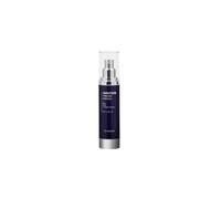 Dr. Hedison NMN PDRN Collagene Anti-età Siero 50 ml - Siero