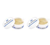 Dr. HEDISON Returning Eye Patch? 120 toppe (60 paia)? Anti-invecchiamento e i...