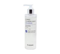 DR.HEDISON ] Returning Eye Patch 60 pezzi
