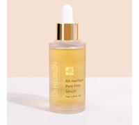 Dr.HEDISON RX - Intensive Pore Fine Serum 50 ml siero idratante lenitivo