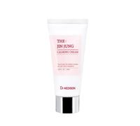 Dr. Hedison The: Jin Jung Crema Viso 50 ml - Crema viso