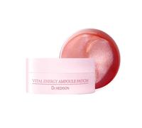 [DR.HEDISON] Vital Energy Ampoule Patch - 1 confezione (60 pezzi) - idratante...