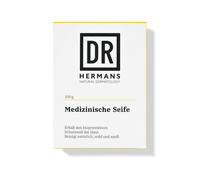 DR HERMANS Sapone medicinale 100 g Sapone