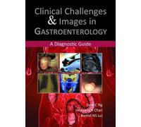 Dr Heyson CH Chan MBChB MRCP Dr Rashid NS L Clinical Challenges & Im (Tascabile)