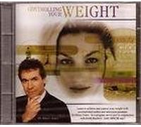 Dr.Hilary Jones - Controlling Your Weight
