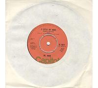 DR. HOOK - A Little Bit More [Vinyl] Dr Hook