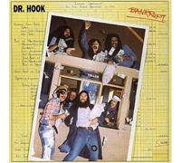 Dr.Hook - Bankrupt
