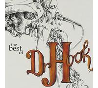 DR. HOOK - BEST OF
