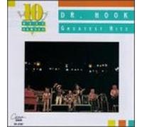 Dr.Hook - Greatest Hits
