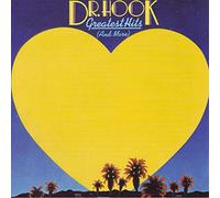 Dr. Hook - Greatest Hits