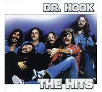Dr. Hook - Hits
