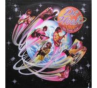 DR. HOOK - Live In The U.K.