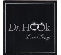 Dr.Hook - Love Songs