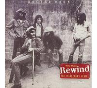 Dr.Hook&Medicine Show - Dr.Hook