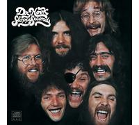 Dr.Hook&Medicine Show - Sloopy Seconds