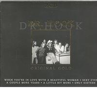 Dr.Hook - Original Gold