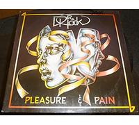 DR.HOOK - Pleasure & Pain