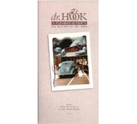 Dr.Hook - Pleasure+Pain/the History of..