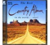 Dr Hook The Best Country Album in the World Ever (CD)
