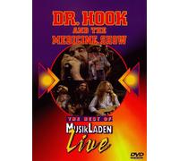 Dr. Hook & The Medicine Show