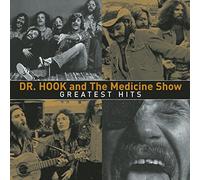 Dr. Hook & The Medicine Show - Collection