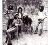 Dr. Hook & The Medicine Show DOCTOR HOOK (CD)