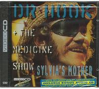 Dr Hook & the Medicine Show - Sylvia's Mother [Import]