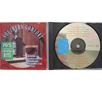 Dr. Hook - Vol. 4-Southern Comfort