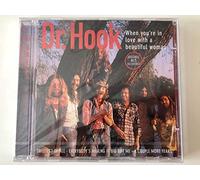 Dr.Hook - When You'Re in Love With a Bea